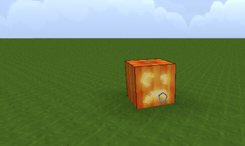minrcraft 刷怪箱