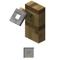 minecraft 絆線鉤屬性介紹