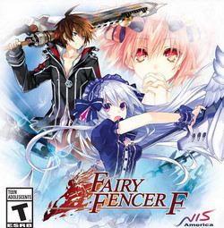 妖精剑士FPC版.jpg