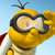 Mk8iconlakitu.png
