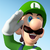 Mk8iconluigi.png