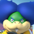 Mk8iconludwig.png