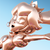 Mk8iconpinkgoldpeach.png