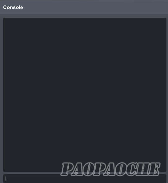 圍攻0.10版本MOD載入器