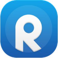 华为路由伴侣app