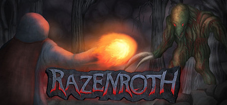 Razenroth