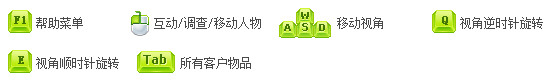 冒險(xiǎn)勇者當(dāng)豬會(huì)飛