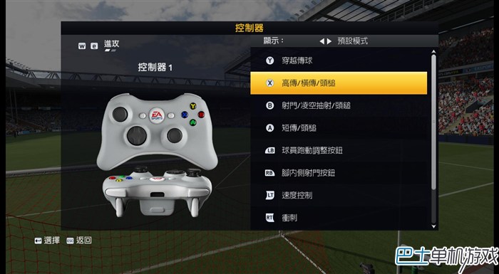 FIFA15