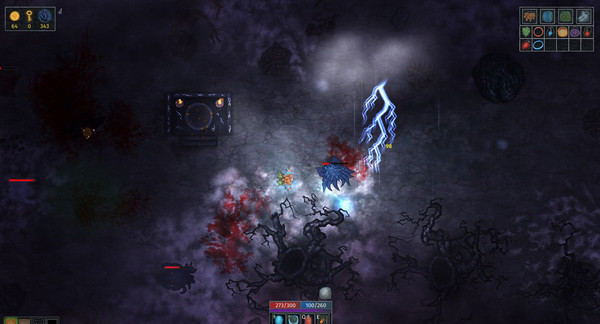 Razenroth