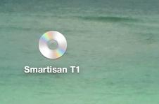 SmartFinder怎么安裝 SmartFinder使用教程