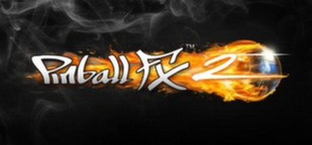 三维弹球FX2