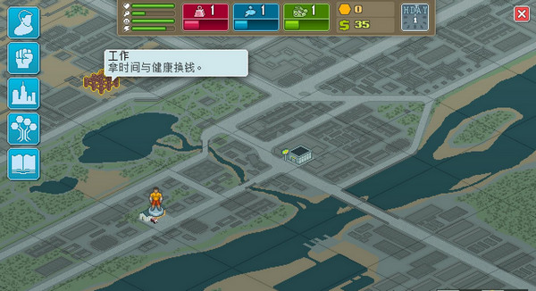 拳擊俱樂(lè)部