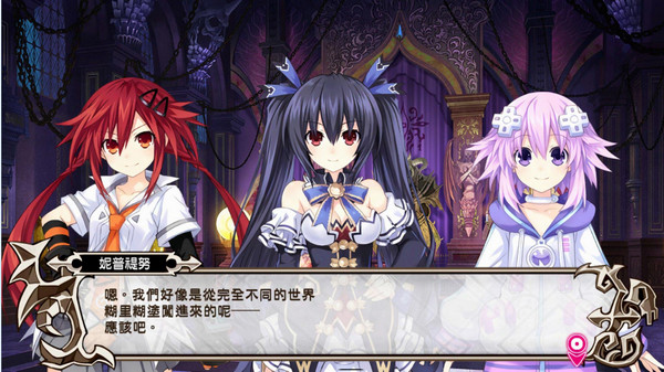 萬億魔壞神