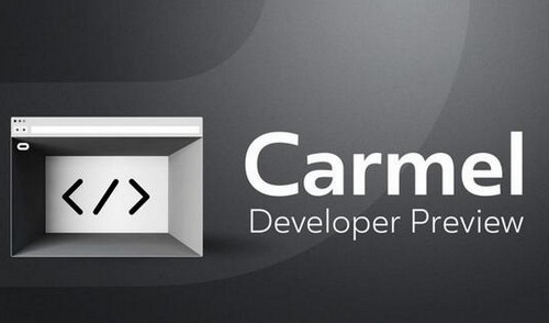 Carmel新闻