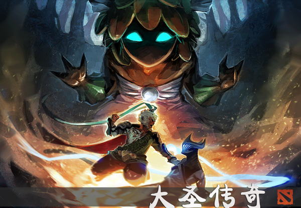 cbr漫畫閱讀器(NTComic CBR Reader)v2.1.5官方版