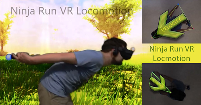 ninja-running