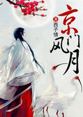 京門風(fēng)月電腦版