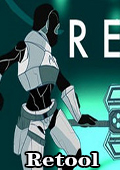 Retool