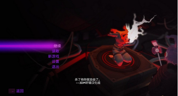 Furi