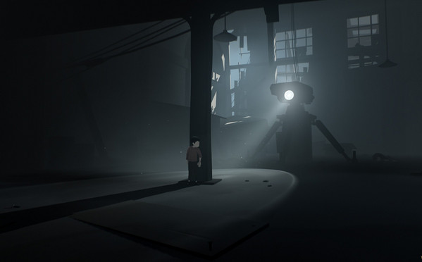 內部Inside破解補丁v1.03
