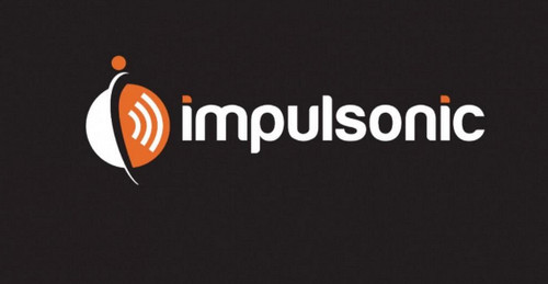 Impulsonic新聞