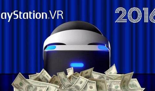 VR新聞