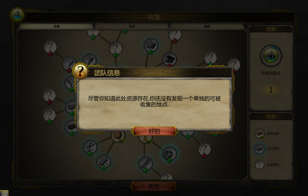 西婭覺醒