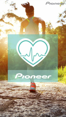 Pioneer Sports