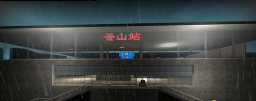 求生之路2 失落的晨未地圖MOD