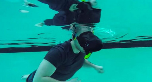 VR百科