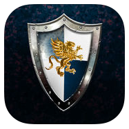 魔法门之英雄无敌3iPhone/iPad版