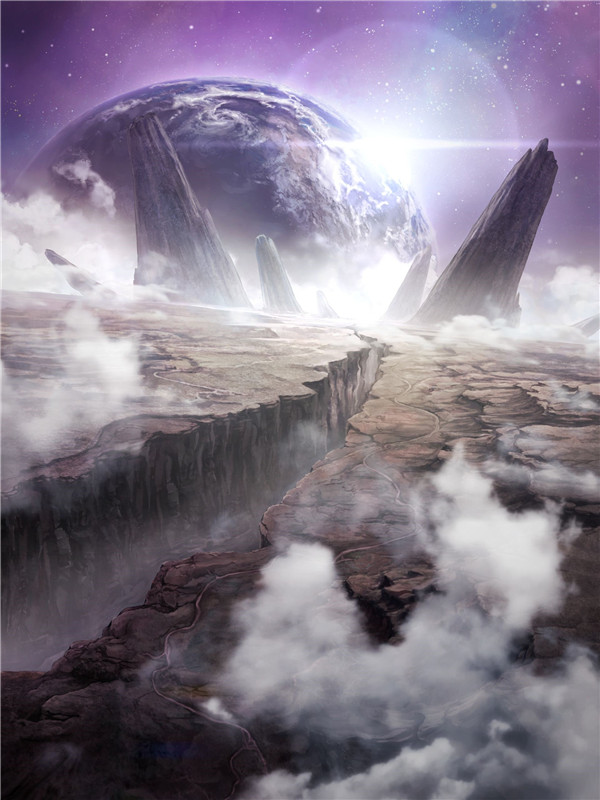 Terra Battle 2iPhone/iPad版