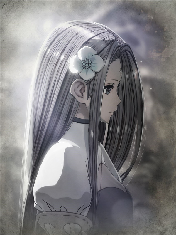 Terra Battle 2iPhone/iPad版
