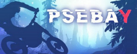Psebay