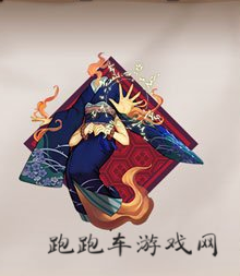陰陽師小袖之手御魂哪里刷 小袖之手御魂怎么獲得