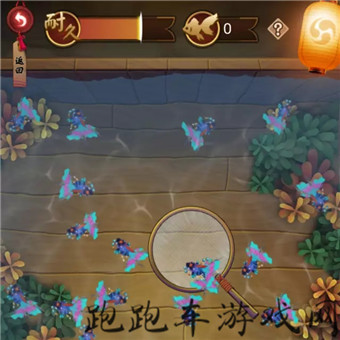 陰陽師花火會怎么玩 陰陽師花火會活動玩法攻略