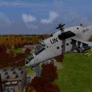 武裝突襲3Leights OPFOR Pack