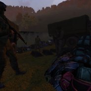 武裝突襲3Leights OPFOR Pack