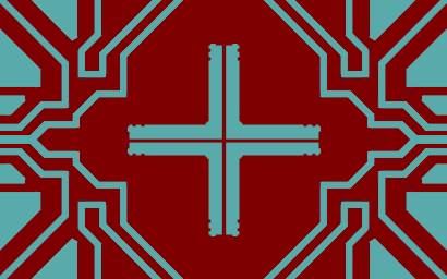 遠行星號Templar騎士團MOD漢化版 0.72a RC3