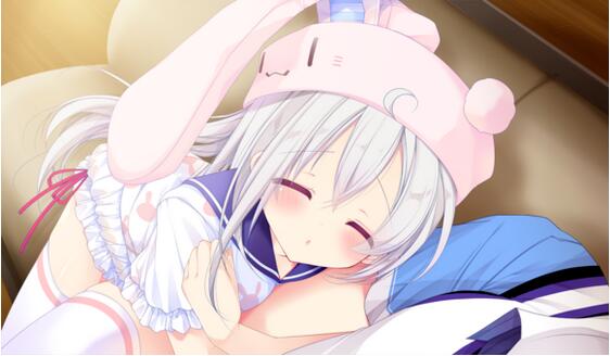 戀愛教室全CG存檔