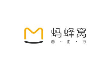 u=1737591124,1763657970&fm=27&gp=0.jpg