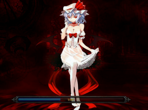 魔獸爭霸31.24e-1.27天譴修羅 v1.0.1官方版