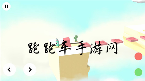 火花人生2-1三星通关攻略 FullofSparks沙漠2-1怎么过