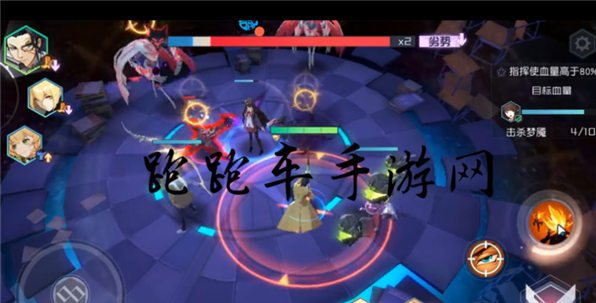 永遠(yuǎn)的7日之都零記憶三層完美通關(guān)攻略 零3層平民陣容