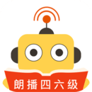 大學刷題app有哪些 大學刷題軟件排行榜