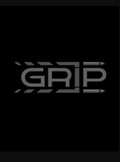 GRIP战斗赛车