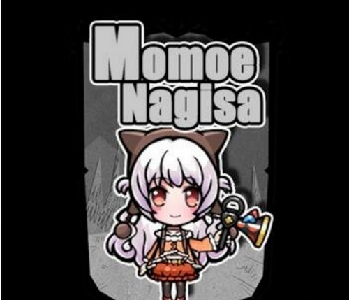 饑荒魔法少女小圓百江渚人物MOD