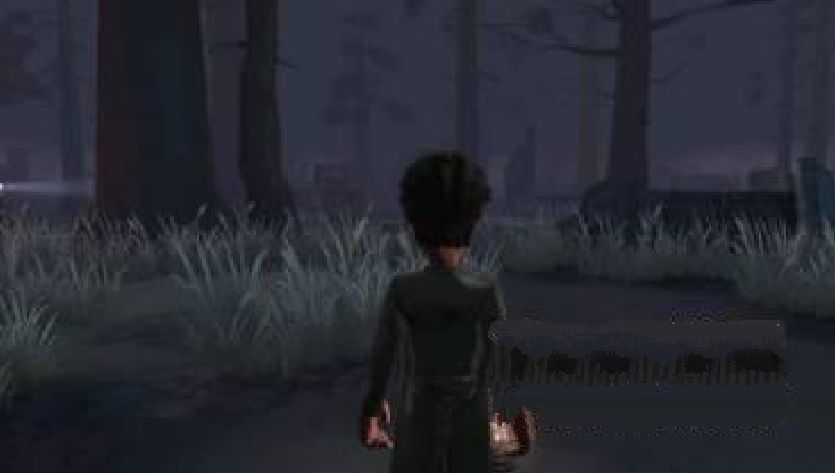 timg.jpg