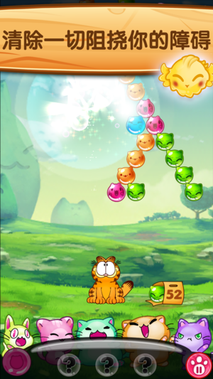 Kitty Pawp