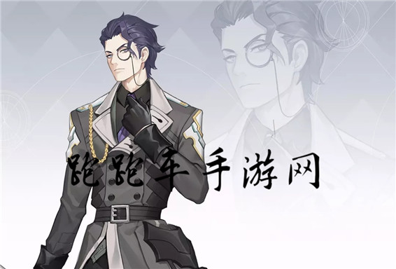 永遠(yuǎn)的7日之都掌控者記憶殿堂怎么打 掌控者記憶陣容搭配攻略